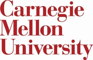 cmu