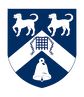 lady margaret hall logo