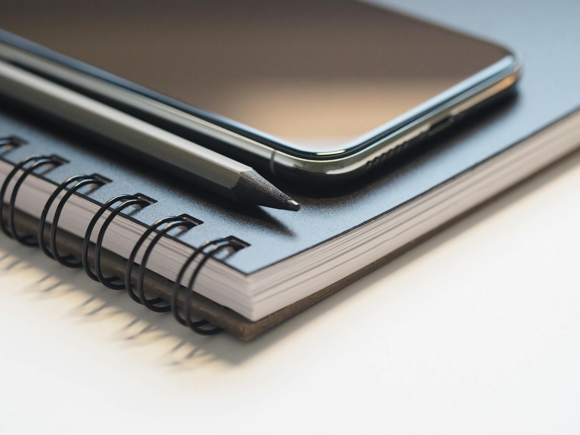 Test Preparation (SAT / ACT): Personalized Preparation for University Admissions