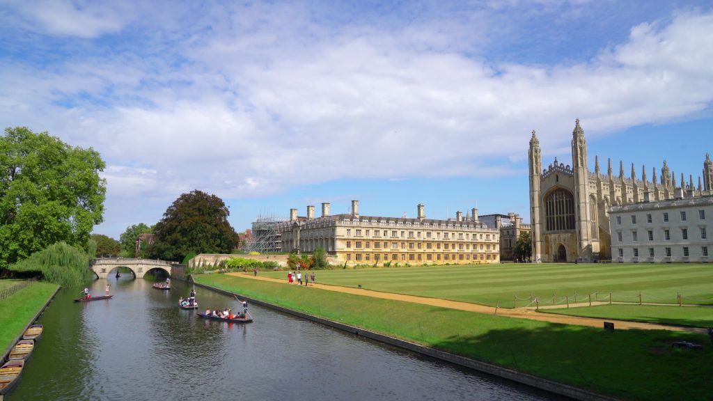 Uk Oxbridge University Counseling Hale Education Group Uk Oxbridge University Counseling Hale Education Group
