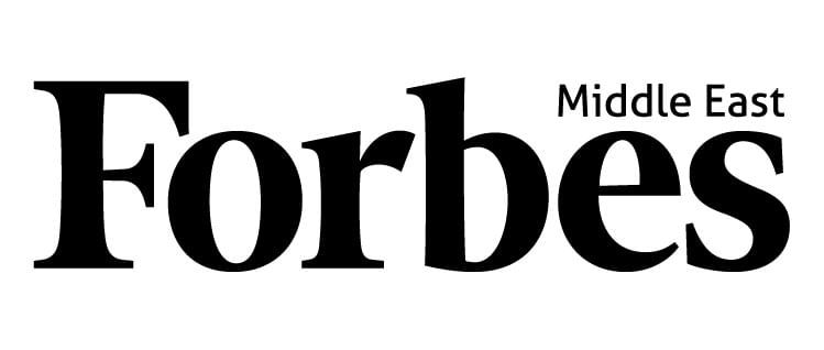 forbes