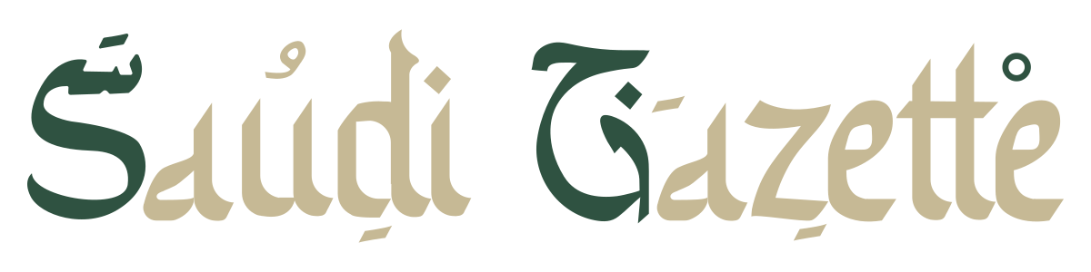 saudi