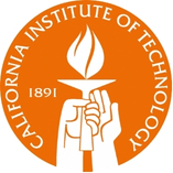 CalTech