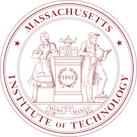 technology uni