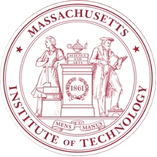 MIT