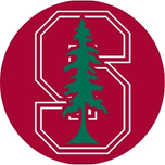 Stanford University