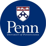 UPenn