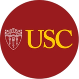 USC