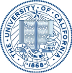 University of California