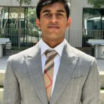 Asa Mittal