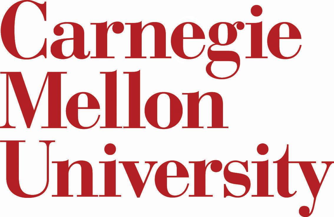 cmu