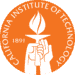 caltech