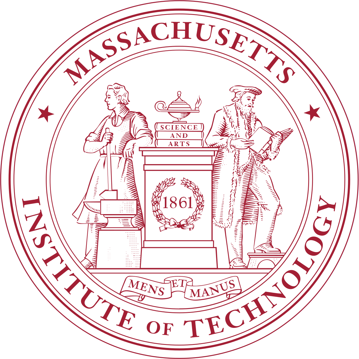 mit