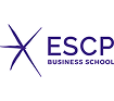 escp