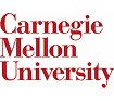 cmu