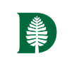 Green tree
