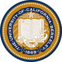 uc