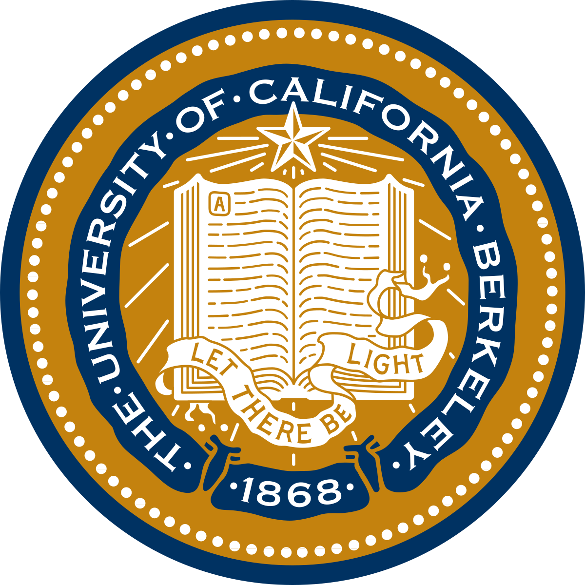 uc