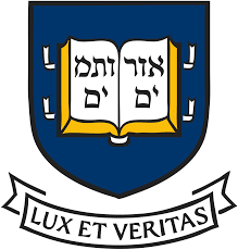 yale logo