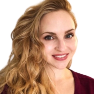 Meghan Halverson