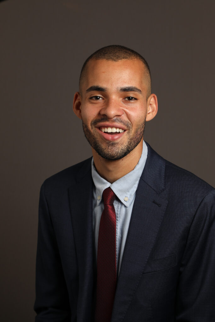 Yuri De Melo Costa