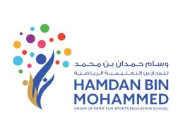 Alumni Institution Logo