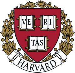 Alumni Institution Logo