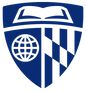 Alumni Institution Logo