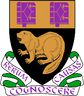 Alumni Institution Logo