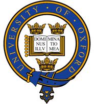 Alumni Institution Logo