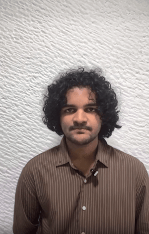 Hafid Eledath