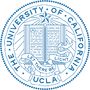 Alumni Institution Logo